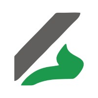 RAH SHAHR ARCHITECTS Logo