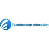Teamkoncept Education Logo