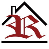 Royal Dream Realty Logo