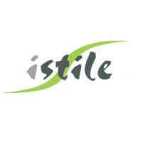 iStile Comunicazione - Viviconstile.it Logo