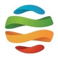 CATEA Enterprises, Inc. Logo
