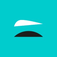 Noèse Logo