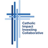 Catholic Impact Investing Collaborative Logo