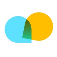 Beehelp Logo