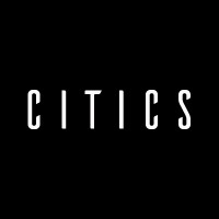Citics Logo