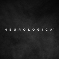 Neurologica South Africa Logo