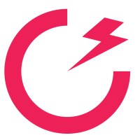 OPEN NRG Logo
