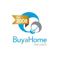 Buy a Home Mallorca Logo