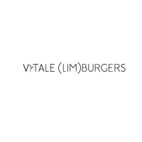 Vital Citizens Logo