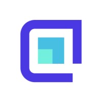 Captur Logo