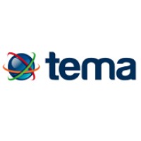 Tema Sistemas Logo