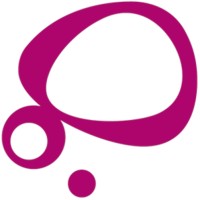 DITEC | Life Science Center Düsseldorf Logo