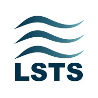 LSTS FEUP Logo
