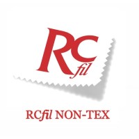 RCFIL NON-TEX, S.L.U. Logo