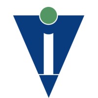 StratiVision LLC Logo