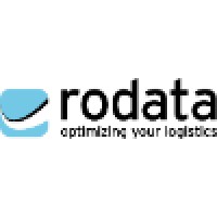Rodata Schweiz AG Logo