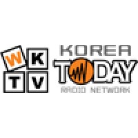 WKTV Logo