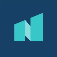 Netigate Logo
