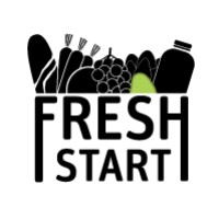 FreshStart Logo