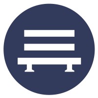 Third Bench Holdings Logo