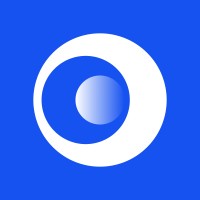 MetaCell Logo