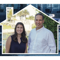 Waterside Homes4Sale by Eliana & Keith Logo