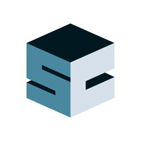 Servo Creatives Logo