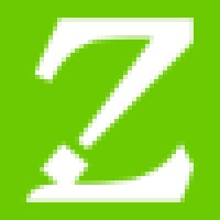 ZERO31 COMUNICAÇÃO Logo