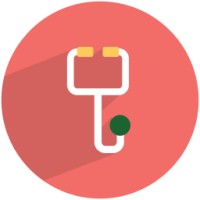 Mind the Bleep Logo