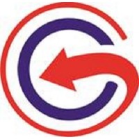 GC CONTROL SYSTEMS PVT LTD Logo