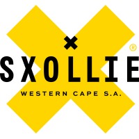 SXOLLIE Logo