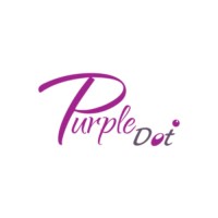 Purple Dot International Ltd Logo