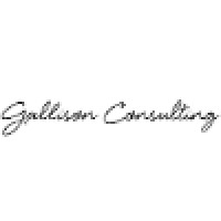 Gallison Consulting & Career Counseling Logo