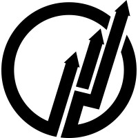 Peacemaker Defense Group Logo