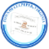 Town of Culpeper, Virginia Logo