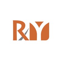 RxY Logo