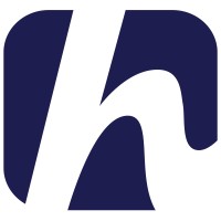 Howard B. Lohner, CPA Inc. Logo