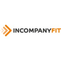 Incompany Fit Logo
