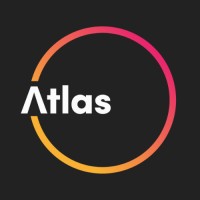 Atlas Logo