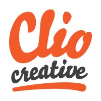 Clio Creative Logo
