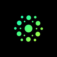 e-Ray Logo