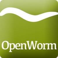 OpenWorm Foundation Logo