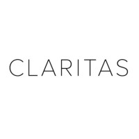Claritas Translation Network Logo