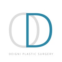 Deigni Plastic Surgery Logo