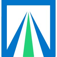 ClearPath Benefit Advisors LLC Logo