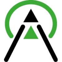 Actacore Logo