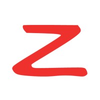 Nicholas Zervoglos Architects Logo