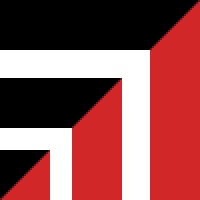 Northeastern University Student Value Fund Logo