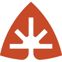 Kaleafa Logo