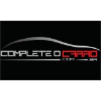 Complete o Carro Logo